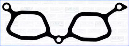 Wilmink Group WG1751831 Gasket graphite
