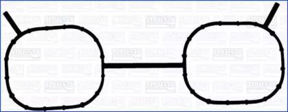 Wilmink Group WG1751832 Gasket graphite