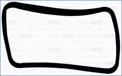 Wilmink Group WG1751833 Прокладка впускного колектора Wilmink Group WG1751833 Прокладка впускного колектора