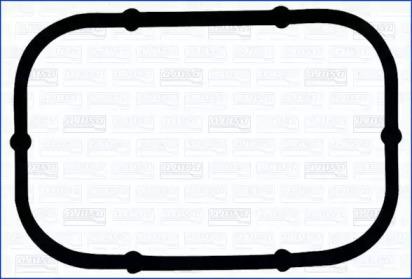 Wilmink Group WG1751848 Gasket graphite Wilmink Group WG1751848 Gasket graphite
