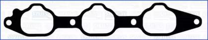Wilmink Group WG1751866 Прокладка впускного колектора