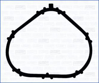 Wilmink Group WG1751878 Gasket graphite