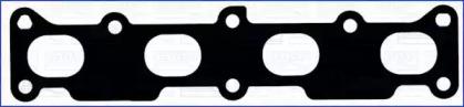 Wilmink Group WG1751879 Прокладка колектора