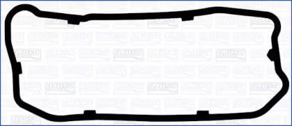 Wilmink Group WG1751898 Gasket oil pan Wilmink Group WG1751898 Gasket oil pan