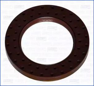 Wilmink Group WG1751935 Сальник колінвала Wilmink Group WG1751935 Сальник колінвала