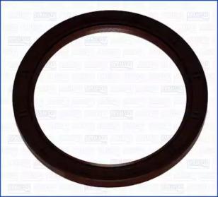 Wilmink Group WG1751971 Сальник коленвала Wilmink Group WG1751971 Сальник коленвала