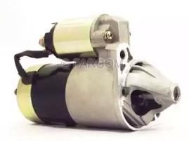 Farcom 103964 Стартер Farcom 103964 Стартер