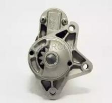 Farcom 103966 Стартер Farcom 103966 Стартер