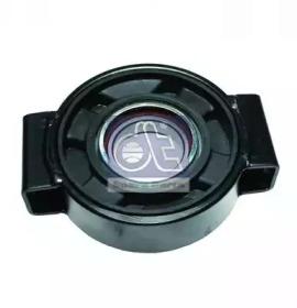 Diesel Technic 4.80187 Підшипник підвісний