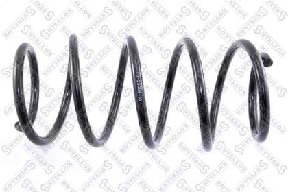 Stellox 10-23003-SX Пружина підвіски