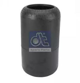 Diesel Technic 4.80851 Пневмоподушка