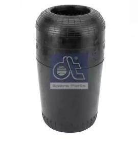 Diesel Technic 4.80867 Пневмоподушка Diesel Technic 4.80867 Пневмоподушка