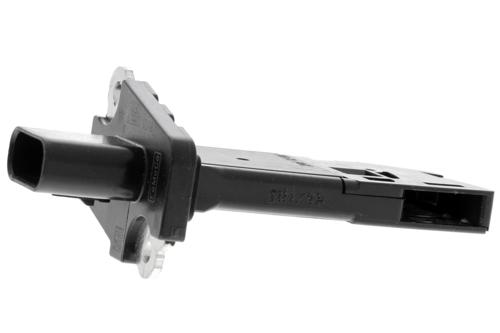 Vemo V25-72-1189 Витратомір повітря Vemo V25-72-1189 Витратомір повітря