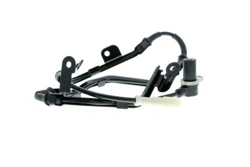 Vemo V26-72-0058 Датчик ABS