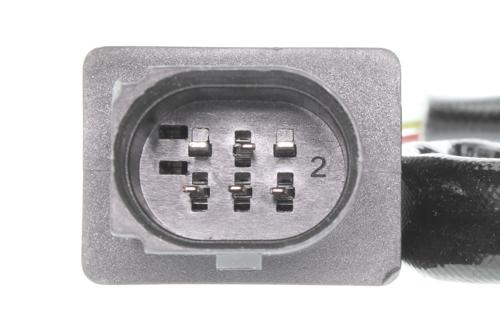 Vemo V10-76-0132 Лямбда-зонд