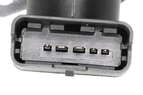 Vemo V25-72-1015-1 Витратомір повітря Vemo V25-72-1015-1 Витратомір повітря