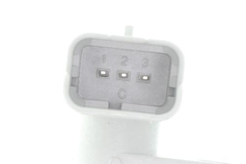 Vemo V22-72-0018 Sensor assy camshaft Vemo V22-72-0018 Sensor assy camshaft