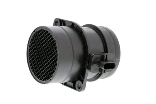 Vemo V10-72-1274 Витратомір повітря Vemo V10-72-1274 Витратомір повітря