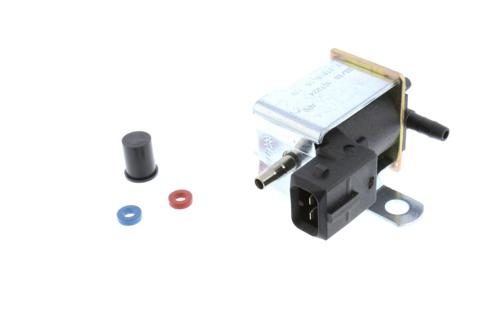 Vemo V10-63-0008 Клапан рециркуляції відпрацьованих газів Vemo V10-63-0008 Клапан рециркуляції відпрацьованих газів