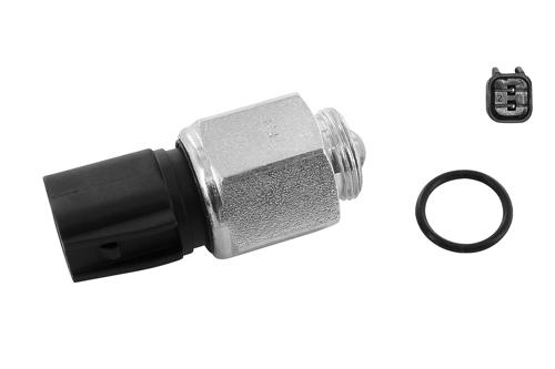 Vemo V25-73-0008 Датчик заднего хода Vemo V25-73-0008 Датчик заднего хода