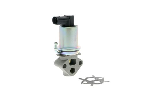 Vemo V10-63-0007 EGR valve Vemo V10-63-0007 EGR valve