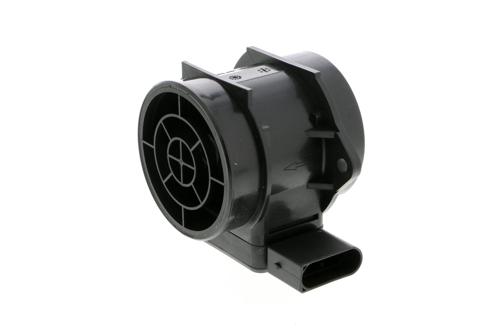 Vemo V52-72-0032-1 Витратомір повітря