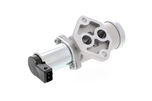 Vemo V42-77-0003 Регулятор холостого ходу