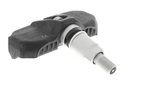 Vemo V99-72-4023 Sensor assy tire pressure monitor