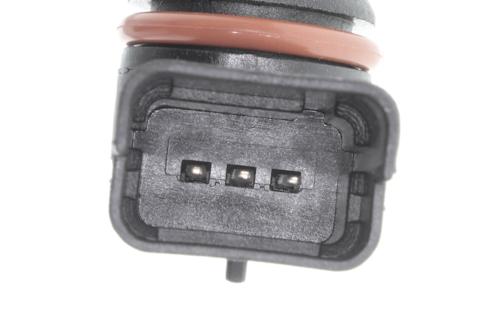 Vemo V46-72-0036 Sensor assy camshaft