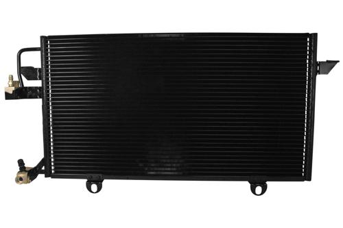 Vemo V15-62-1047 Конденсер