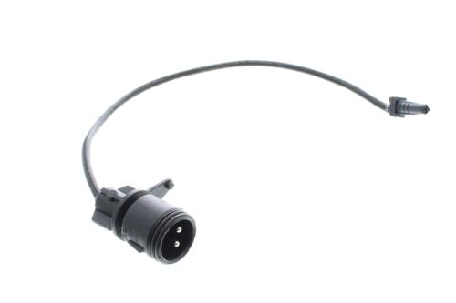 Vemo V10-72-0806 Датчик зносу Vemo V10-72-0806 Датчик зносу