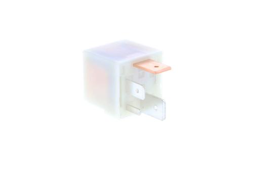 Vemo V15-71-0004 Glow plug controller Vemo V15-71-0004 Glow plug controller