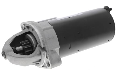 Vemo V30-12-13150 Starter