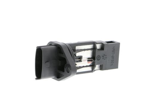 Vemo V95-72-0047-1 Sensor assy air fuel ratio Vemo V95-72-0047-1 Sensor assy air fuel ratio