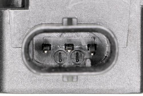 Vemo V25-70-0031 Coil assy ignition Vemo V25-70-0031 Coil assy ignition