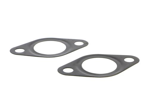 Vemo V49-63-0001 EGR valve Vemo V49-63-0001 EGR valve