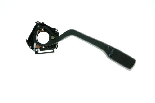 Vemo V15-80-3220 Housing asy steering column