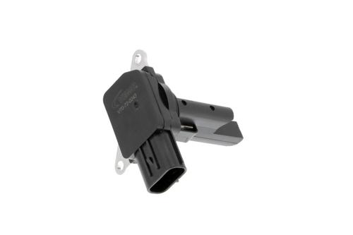 Vemo V70-72-0243 Sensor assy air fuel ratio Vemo V70-72-0243 Sensor assy air fuel ratio