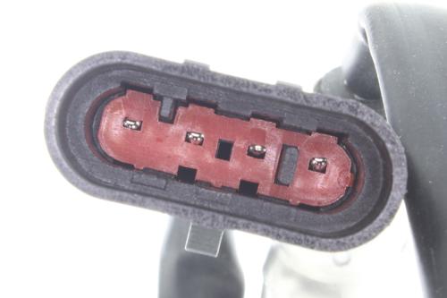 Vemo V24-76-0010 Лямбда-зонд