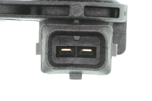 Vemo V25-72-0037 Sensor assy camshaft