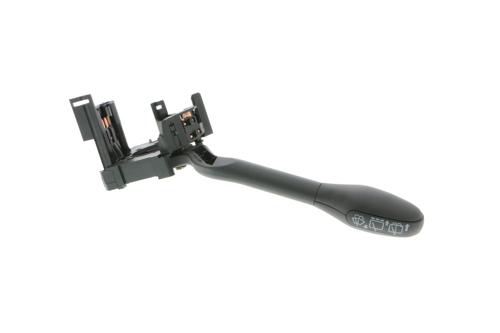 Vemo V15-80-3240 Housing asy steering column Vemo V15-80-3240 Housing asy steering column