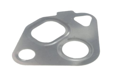 Vemo V10-63-0006-1 Клапан рециркуляції відпрацьованих газів Vemo V10-63-0006-1 Клапан рециркуляції відпрацьованих газів