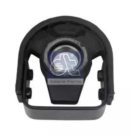 Diesel Technic 4.80935 Підшипник підвісний валу карданного