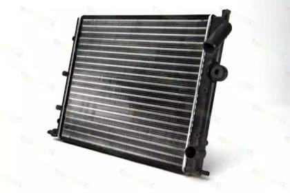 Thermotec D7R036TT Радіатор Thermotec D7R036TT Радіатор