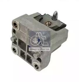 Diesel Technic 4.81570 Опора двигуна, КПП Diesel Technic 4.81570 Опора двигуна, КПП