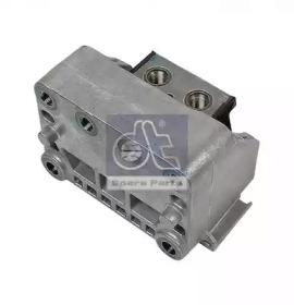 Diesel Technic 4.81571 Insulator engine mounting Diesel Technic 4.81571 Insulator engine mounting