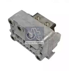 Diesel Technic 4.81578 Insulator engine mounting Diesel Technic 4.81578 Insulator engine mounting