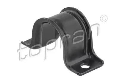 Topran 116 478 Bracket stabilizer