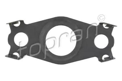 Topran 116 561 Gasket-inlet tu