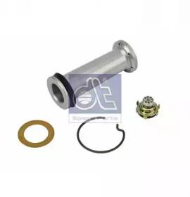 Diesel Technic 4.90281 Cylinder clutch master Diesel Technic 4.90281 Cylinder clutch master